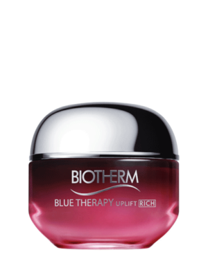 BLUE THERAPY RED ALGAE UPLIFT RICH