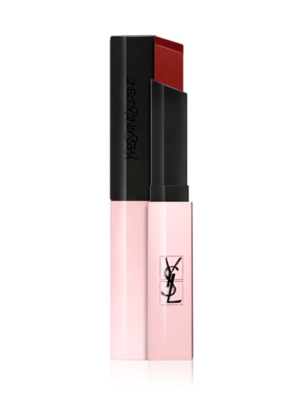 ROUGE PUR COUTURE THE SLIM GLOW MATTE