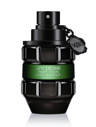 SPICEBOMB NIGHT VISION