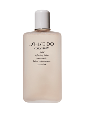 CONCENTRATE FACIAL SOFTENING LOTION 150 ML