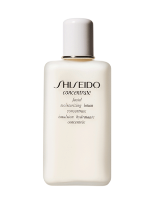 CONCENTRATE FACIAL MOISTURIZING LOTION