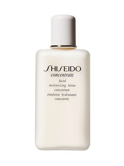 CONCENTRATE FACIAL MOISTURIZING LOTION