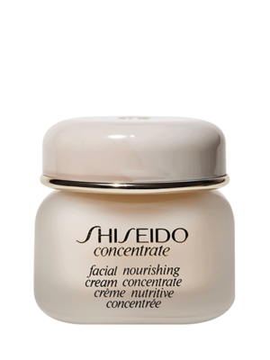 CONCENTRATE FACIAL NOURISHING CREAM