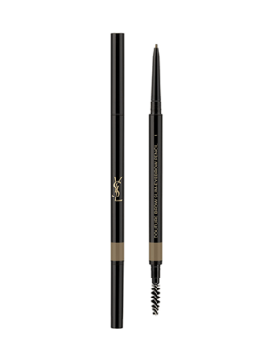 COUTURE BROW SLIM