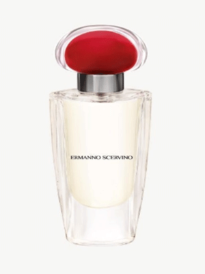 ERMANNO SCERVINO