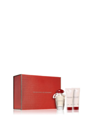 ERMANNO SCERVINO