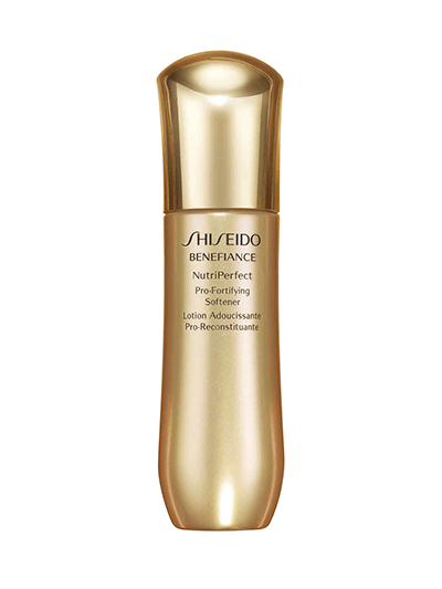 BENEFIANCE NUTRIPERFECT PRO-FORTIFYING SOFTENER