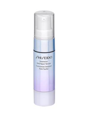 INTENSIVE ANTI-SPOT SERUM