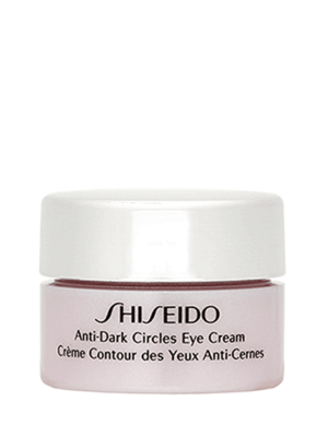 ANTI-DARK CIRCLES EYE CREAM