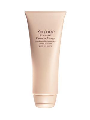 ADVANCED ESSENTIAL ENERGY HAND NOURISHING CREAM