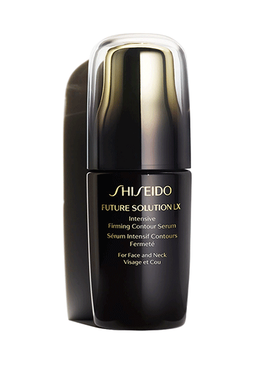 FUTURE SOLUTION LX INTENSIVE FIRMING CONTOUR SERUM