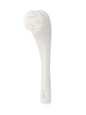 CLEANSING MASSAGE BRUSH