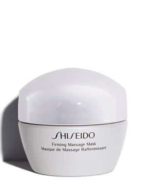 FIRMING MASSAGE MASK