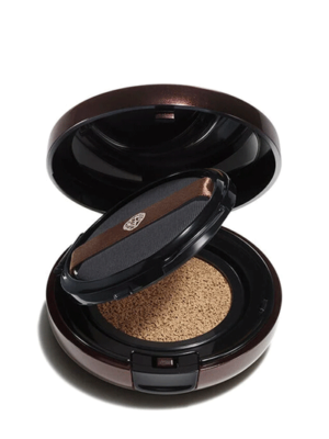 SYNCHRO SKIN CUSHION COMPACT BRONZER