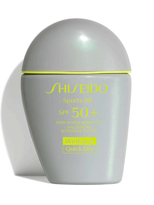 SPORTS BB SPF 50+