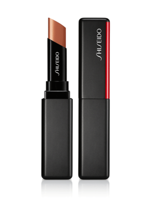 VISIONAIRY GEL LIPSTICK