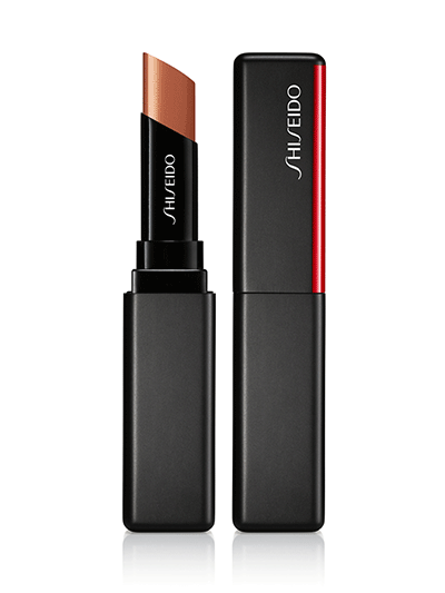 VISIONAIRY GEL LIPSTICK