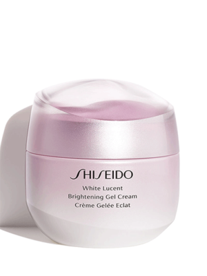 WHITE LUCENT BRIGHTENING GEL CREAM