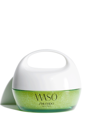 WASO BEAUTY SLEEPING MASK