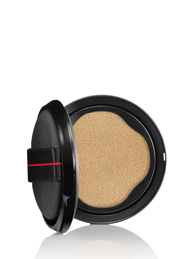 SYNCHRO SKIN SELF REFRESHING CUSHION COMPACT