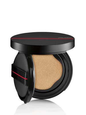 SYNCHRO SKIN SELF REFRESHING CUSHION COMPACT