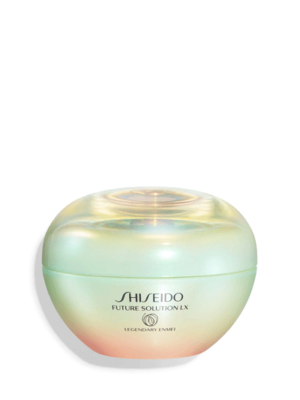 FUTURE SOLUTION LX LEGENDARY ENMEI ULTIMATE RENEWING CREAM