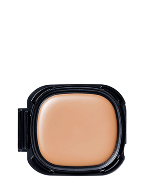 ADVANCED HYDRO- LIQUID COMPACT