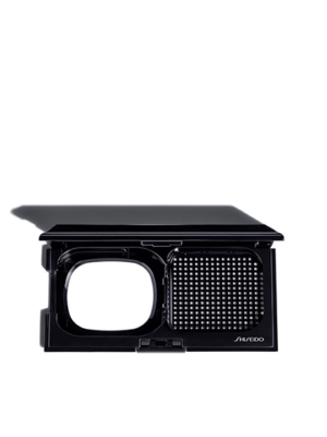 CASE ADVANCED HYDRO- LIQUID COMPACT