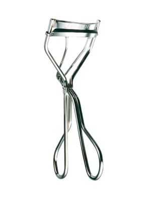 EYELASH CURLER