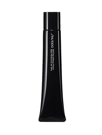 REFINING MAKEUP PRIMER