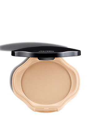 SHEER & PERFECT COMPACT FOUNDATION