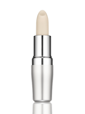 PROTECTIVE LIP CONDITIONER