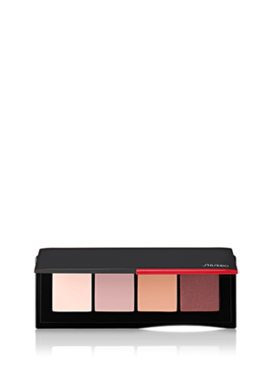 ESSENTIALIST EYE PALETTE