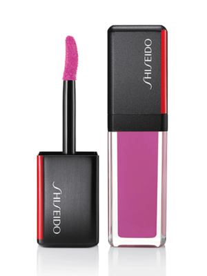 LACQUERINK LIPSHINE