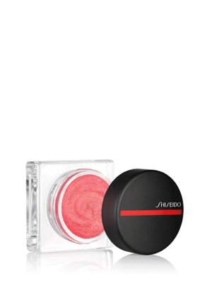 MINIMALIST WHIPPEDPOWDER BLUSH
