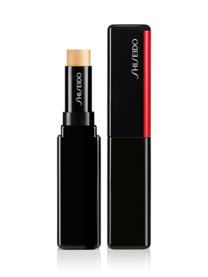 SYNCHRO SKIN GELSTICK CONCEALER