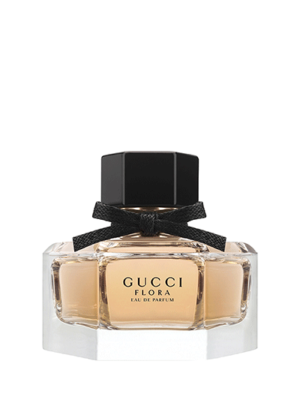 GUCCI FLORA