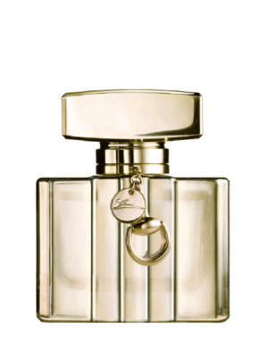 GUCCI PREMIÈRE