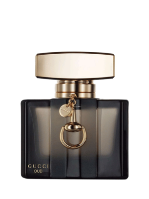 GUCCI OUD