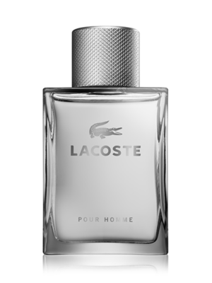 LACOSTE POUR HOMME