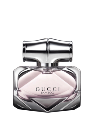 GUCCI BAMBOO