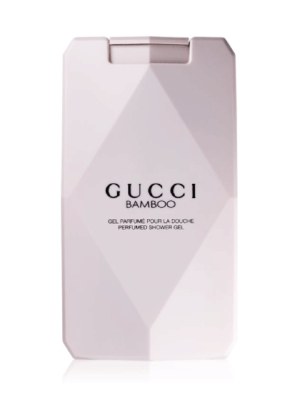 GUCCI BAMBOO