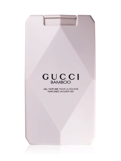 GUCCI BAMBOO