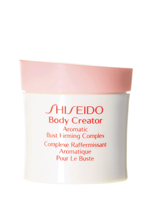 ADVANCED BODY CREATOR AROMATIC BUST FIRMING COMPLEX
