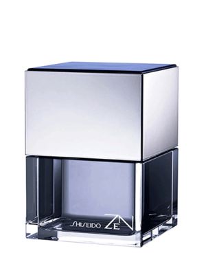 ZEN FOR MEN