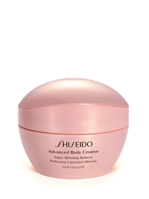 ADVANCED BODY CREATOR SUPER SLIMMING REDUCER