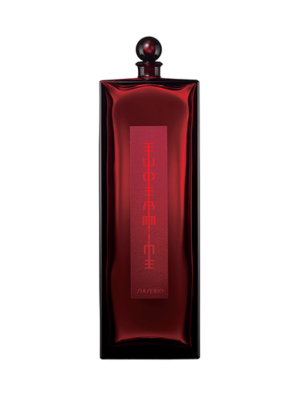 EUDERMINE REVITALIZING ESSENCE