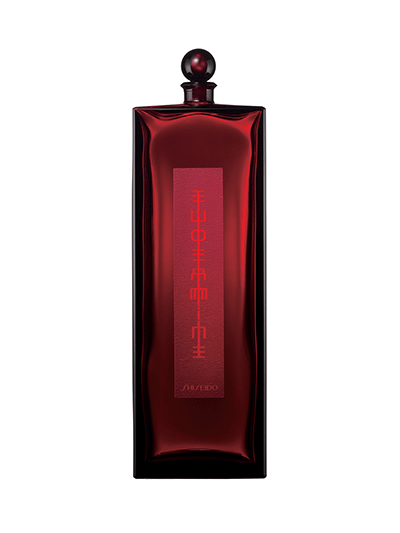 EUDERMINE REVITALIZING ESSENCE