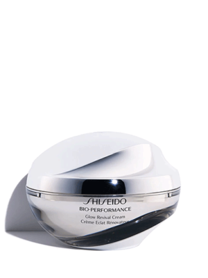 BIO-PERFORMANCE GLOW REVIVAL CREAM