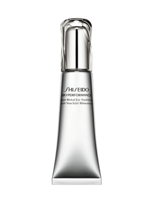 BIO-PERFORMANCE GLOW REVIVAL EYE TREATMENT